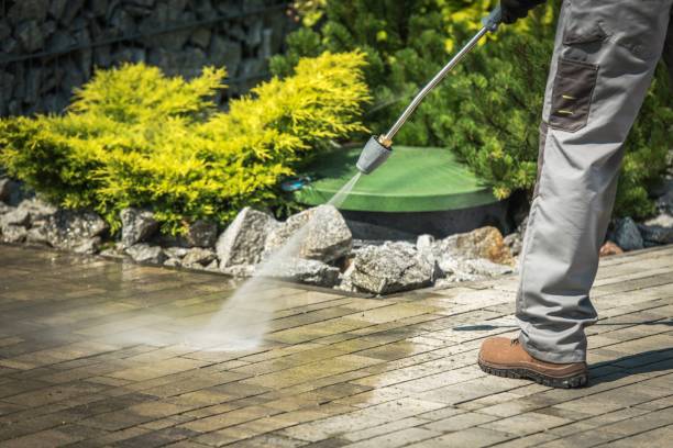 Best Machinery and Equipment Cleaning  in Bokeelia, FL
