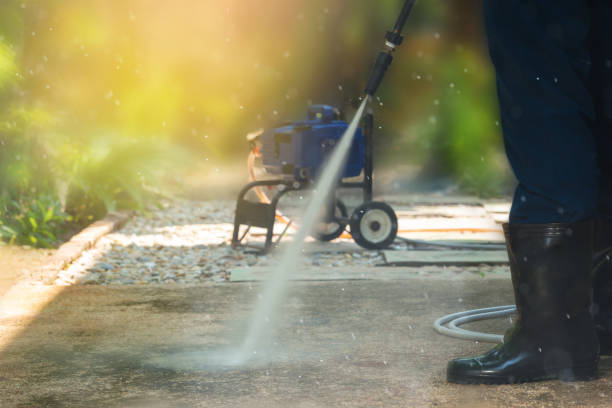Best Solar Panel Cleaning  in Bokeelia, FL